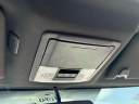 Thumbnail image of 2013 Ford F-150 at Merrick Jeep Chrysler Dodge Ram