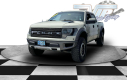 Thumbnail image of 2013 Ford F-150 at Merrick Jeep Chrysler Dodge Ram