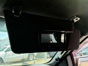 Thumbnail image of 2013 Ford F-150 at Merrick Jeep Chrysler Dodge Ram