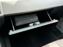Thumbnail image of 2013 Ford F-150 at Merrick Jeep Chrysler Dodge Ram