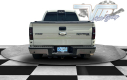 Thumbnail image of 2013 Ford F-150 at Merrick Jeep Chrysler Dodge Ram
