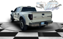Thumbnail image of 2013 Ford F-150 at Merrick Jeep Chrysler Dodge Ram