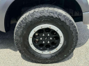 Thumbnail image of 2013 Ford F-150 at Merrick Jeep Chrysler Dodge Ram