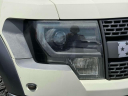 Thumbnail image of 2013 Ford F-150 at Merrick Jeep Chrysler Dodge Ram