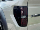 Thumbnail image of 2013 Ford F-150 at Merrick Jeep Chrysler Dodge Ram