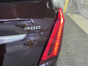 Thumbnail image of 2021 Cadillac XT5 at R.J. Burne Cadillac