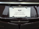Thumbnail image of 2021 Cadillac XT5 at R.J. Burne Cadillac