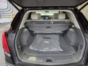 Thumbnail image of 2021 Cadillac XT5 at R.J. Burne Cadillac