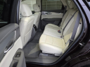 Thumbnail image of 2021 Cadillac XT5 at R.J. Burne Cadillac