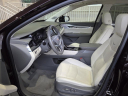 Thumbnail image of 2021 Cadillac XT5 at R.J. Burne Cadillac