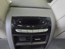 Thumbnail image of 2021 Cadillac XT5 at R.J. Burne Cadillac