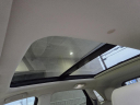 Thumbnail image of 2021 Cadillac XT5 at R.J. Burne Cadillac