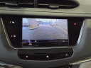 Thumbnail image of 2021 Cadillac XT5 at R.J. Burne Cadillac