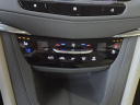Thumbnail image of 2021 Cadillac XT5 at R.J. Burne Cadillac