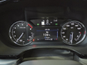 Thumbnail image of 2021 Cadillac XT5 at R.J. Burne Cadillac