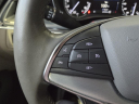 Thumbnail image of 2021 Cadillac XT5 at R.J. Burne Cadillac