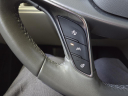 Thumbnail image of 2021 Cadillac XT5 at R.J. Burne Cadillac