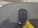 Thumbnail image of 2021 Cadillac XT5 at R.J. Burne Cadillac