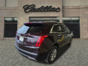Thumbnail image of 2021 Cadillac XT5 at R.J. Burne Cadillac