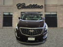 Thumbnail image of 2021 Cadillac XT5 at R.J. Burne Cadillac