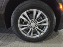 Thumbnail image of 2021 Cadillac XT5 at R.J. Burne Cadillac