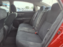 Thumbnail image of 2015 Nissan Altima at Kings Kia