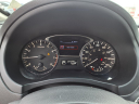 Thumbnail image of 2015 Nissan Altima at Kings Kia