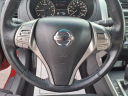 Thumbnail image of 2015 Nissan Altima at Kings Kia