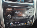 Thumbnail image of 2015 Nissan Altima at Kings Kia