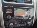 Thumbnail image of 2015 Nissan Altima at Kings Kia