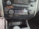 Thumbnail image of 2015 Nissan Altima at Kings Kia