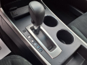 Thumbnail image of 2015 Nissan Altima at Kings Kia