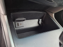 Thumbnail image of 2015 Nissan Altima at Kings Kia