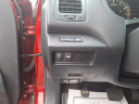 Thumbnail image of 2015 Nissan Altima at Kings Kia