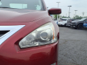 Thumbnail image of 2015 Nissan Altima at Kings Kia