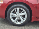 Thumbnail image of 2015 Nissan Altima at Kings Kia