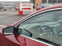 Thumbnail image of 2015 Nissan Altima at Kings Kia