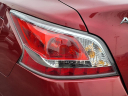 Thumbnail image of 2015 Nissan Altima at Kings Kia