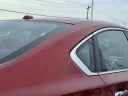 Thumbnail image of 2015 Nissan Altima at Kings Kia