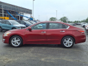 Thumbnail image of 2015 Nissan Altima at Kings Kia