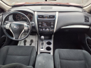 Thumbnail image of 2015 Nissan Altima at Kings Kia