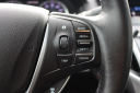 Thumbnail image of 2020 Acura TLX at Cerritos Acura