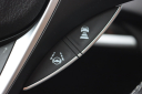 Thumbnail image of 2020 Acura TLX at Cerritos Acura