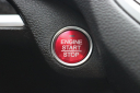 Thumbnail image of 2020 Acura TLX at Cerritos Acura