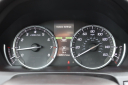 Thumbnail image of 2020 Acura TLX at Cerritos Acura