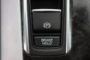 Thumbnail image of 2020 Acura TLX at Cerritos Acura