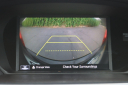 Thumbnail image of 2020 Acura TLX at Cerritos Acura