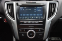 Thumbnail image of 2020 Acura TLX at Cerritos Acura