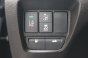 Thumbnail image of 2020 Acura TLX at Cerritos Acura