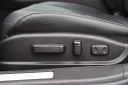 Thumbnail image of 2020 Acura TLX at Cerritos Acura
